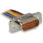 MDM-51PL1B
