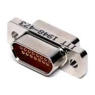 MDM-9PL2B-A174