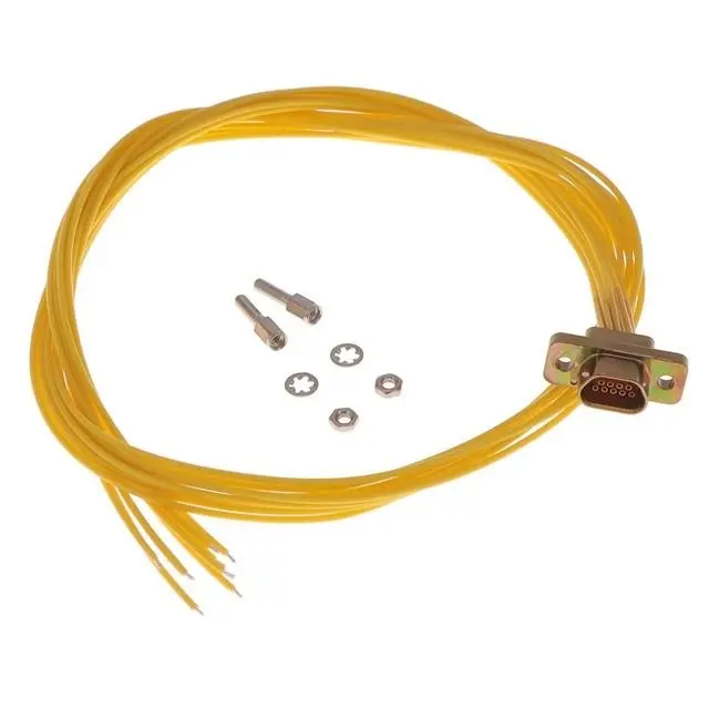 MDM-9SH001P