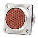 MS3057-4A by itt cannon