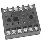 SD12-PC by custom connector