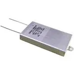 MLP102M200EB0A
