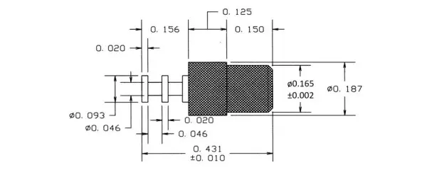 M55155/079B02