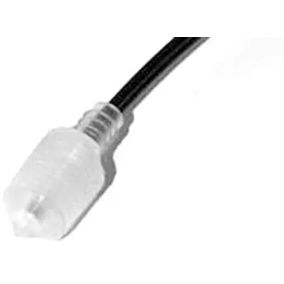 1049-5M by carlo gavazzi