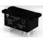 CF30A002120 by carlo gavazzi canada