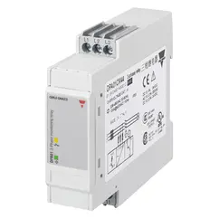 DPA01CM60 by carlo gavazzi
