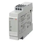 DPA01DM48 by carlo gavazzi