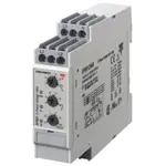 DPB01CM48 by carlo gavazzi