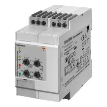 DPC01DM48 by carlo gavazzi