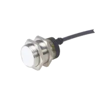 EI3010PPCSS by carlo gavazzi canada
