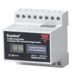 G34296470800