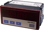 LDI35AVOC0XXIX by carlo gavazzi
