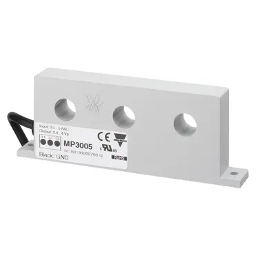 MP3005