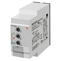 PIB01CB235A by carlo gavazzi