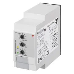 PMB01DM24 by carlo gavazzi