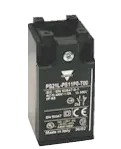 PS21L-NS11RT-T00
