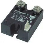 RA4850H12PCS by carlo gavazzi