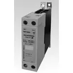 RJ1A60A30U