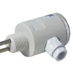VPC105