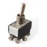 8820K16 by cutler-hammer  / eaton