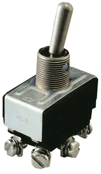 8822K20 by cutler-hammer  / eaton