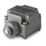 E50BS1