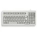 G811800LUMUS0