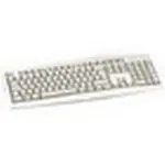 J8216001LUNEU0
