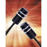 MP200701
