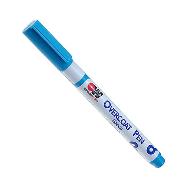 CW3300G by chemtronics