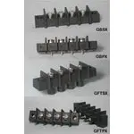 GBPX-6WITHMOUNTINGINSERTS