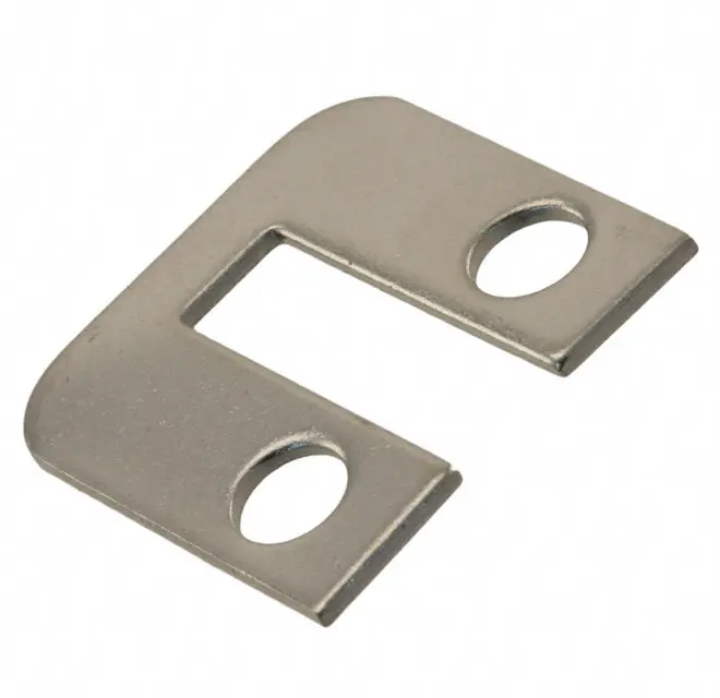 141J-1 by cinch / cinch connectivity solutions