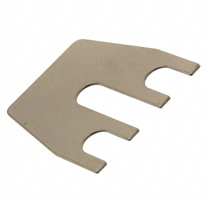 142J-2 by cinch / cinch connectivity solutions