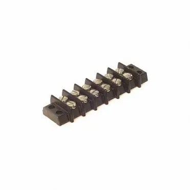 6-140 by cinch / cinch connectivity solutions