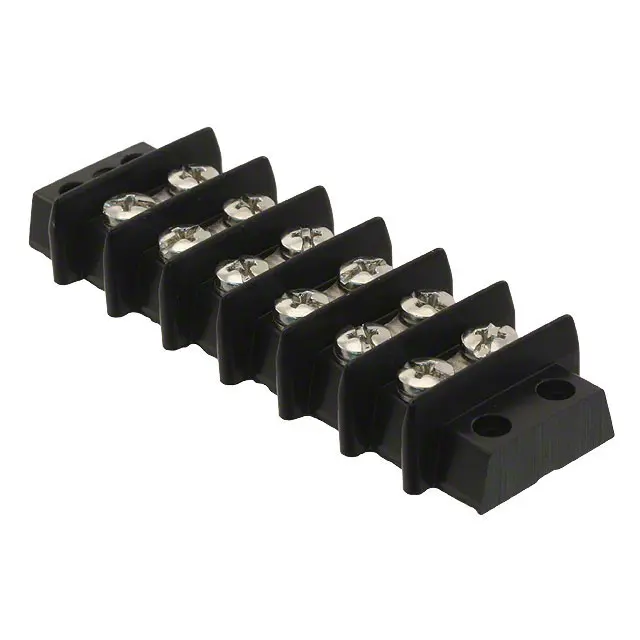 6-141 by cinch / cinch connectivity solutions