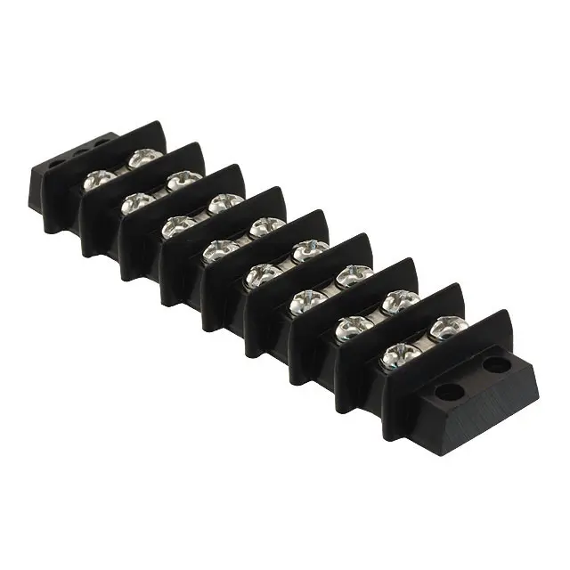8-141 by cinch / cinch connectivity solutions
