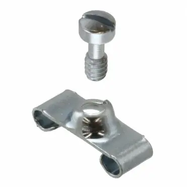 D20419-40 by cinch / cinch connectivity solutions