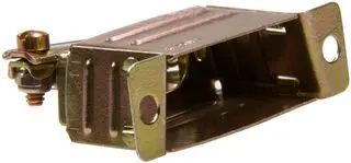 DA-24658