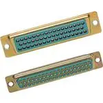 M39029/63-368 by cinch / cinch connectivity solutions