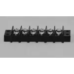 MS-10-140 by cinch / cinch connectivity solutions