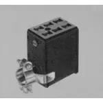S-2410-CCE by cinch / cinch connectivity solutions