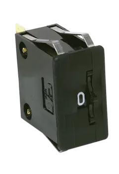 332310000