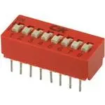 BD12AV
