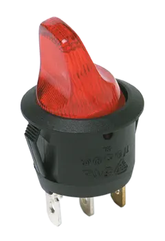 CR102J12S215QF