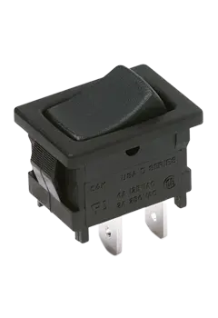 D502J12S205QA