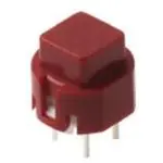 D6C10F1LFS