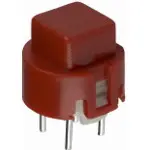 D6C30F1LFS
