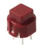 D6C50F1LFS