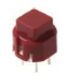 D6C90