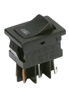 DM22J12S205DQ